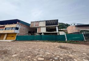 Foto de inmueble en Invierno, Col. La Hielera C.P. 45802, Jocotepec
