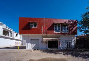 Foto de inmueble en Vista del campo, Col. La Higuera C.P. 45189, Zapopan
