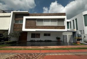 Foto de inmueble en pinillos, Col. La Hoja Verde C.P. 45150, Zapopan