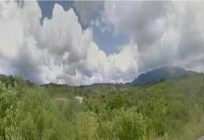Foto de inmueble en Nacastillo, Col. La Huerta C.P. 48850, La Huerta
