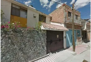 Foto de inmueble en Sin nombre de calle, Col. La Huerta C.P. 46630, Ameca