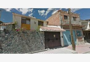 Foto de inmueble en Vallarta #00, Col. La Huerta C.P. 46630, Ameca