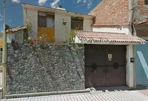 Foto de inmueble en Vallarta #66, Col. La Huerta C.P. 46630, Ameca