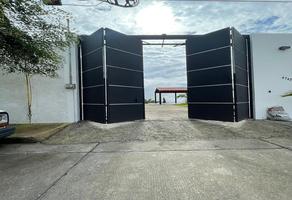 Foto de inmueble en Calle 3 o Antonio Alegría Victoria, Col. La Joyita C.P. 44390, Guadalajara