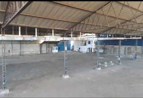 Foto de inmueble en Carretera Libre Zapotlanejo, Col. La Ladrillera C.P. 45428, Tonalá