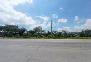 Foto de inmueble en Carretera libre Guadalajara - Zapotlanejo, Col. La Laja C.P. 45438, Zapotlanejo