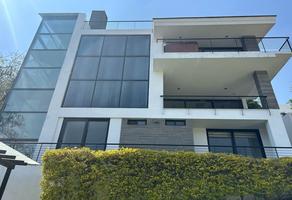 Foto de inmueble en Celtica, Col. La Loma C.P. 45140, Zapopan