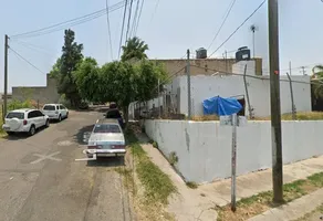 Foto de inmueble en La Loma #0, Col. La Loma C.P. 45422, Tonalá