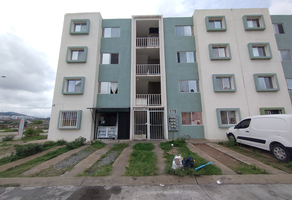 Foto de inmueble en Macadamia, Col. La Loma C.P. 45650, Tlajomulco de Zúñiga