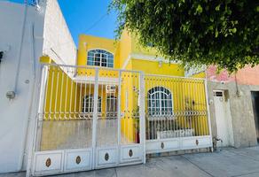 Foto de inmueble en Pensador Mexicano, Col. La Loma C.P. 44410, Guadalajara
