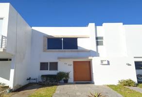 Foto de inmueble en Blvd. Bosques de Santa Anita, Col. La Loma Residencial C.P. 45645, Tlajomulco de Zúñiga