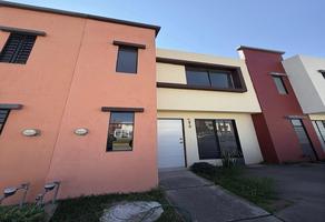 Foto de inmueble en Av Amaranto, Col. La Magdalena C.P. 45200, Zapopan