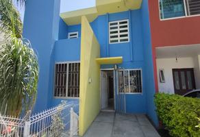 Foto de inmueble en Avenida Lago Real #48, Col. La Magdalena C.P. 45200, Zapopan
