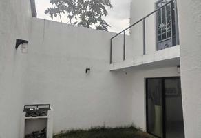 Foto de inmueble en CEMPASUCHITL, Col. La Magdalena C.P. 45200, Zapopan