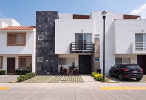 Foto de inmueble en Calle Puente Chico, Col. La Magdalena C.P. 45200, Zapopan