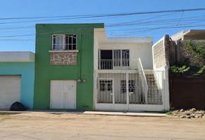 Foto de inmueble en Calle Santa Rosa #1221, Col. La Magdalena C.P. 45200, Zapopan