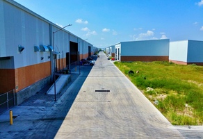 Foto de inmueble en Carretera a Colotlán, Col. La Magdalena C.P. 45200, Zapopan