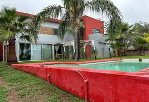 Foto de inmueble en LA Loma Tesistán, Col. La Magdalena C.P. 45200, Zapopan