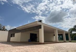 Foto de inmueble en Los pinos, Col. La Magdalena C.P. 45200, Zapopan