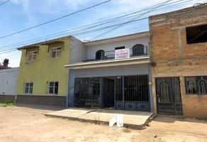 Foto de inmueble en Santa Rosa, Col. La Magdalena C.P. 45200, Zapopan