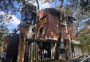 Foto de inmueble en paseo de la casuarina sur, Col. La Magdalena C.P. 45019, Zapopan