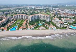 Foto de inmueble en Av paseo de la Marina, Col. La Marina C.P. 48354, Puerto Vallarta
