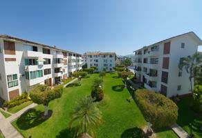 Foto de inmueble en Condominios La Marina #12, Col. La Marina C.P. 48314, Puerto Vallarta