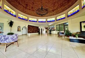 Foto de inmueble en Paseo de la Marina, Col. La Marina C.P. 48314, Puerto Vallarta