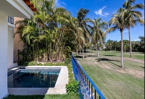 Foto de inmueble en , Col. La Marina C.P. 48314, Puerto Vallarta