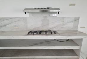 Foto de inmueble en puerto rico, Col. La Marina C.P. 48314, Puerto Vallarta