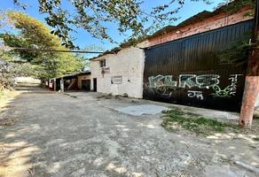 Foto de inmueble en Iturbide, Col. La Martinica C.P. 45185, Zapopan