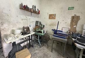 Foto de inmueble en Paseo de los Claveles, Col. La Martinica C.P. 45185, Zapopan