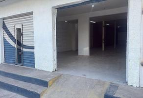 Foto de inmueble en Pipila, Col. La Martinica C.P. 45185, Zapopan
