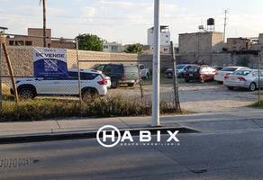Foto de inmueble en Rizo Ayala #6, Col. La Martinica C.P. 45185, Zapopan