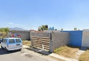 Foto de inmueble en Sin nombre de calle, Col. La Misión C.P. 45305, Tala