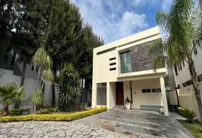 Foto de inmueble en Av General Ramón Corona, Col. La Mojonera C.P. 45019, Zapopan