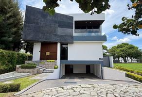 Foto de inmueble en Av General Ramón Corona, Col. La Mojonera C.P. 45019, Zapopan