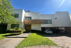 Foto de inmueble en Av. General Ramon Corona, Col. La Mojonera C.P. 45019, Zapopan