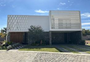Foto de inmueble en Av. Ramón Corona, Col. La Mojonera C.P. 45019, Zapopan