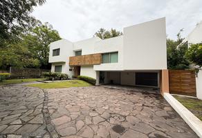 Foto de inmueble en Av. Ramón Corona, Col. La Mojonera C.P. 45019, Zapopan