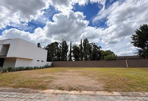 Foto de inmueble en Hacienda San Acasio, Col. La Mojonera C.P. 45019, Zapopan
