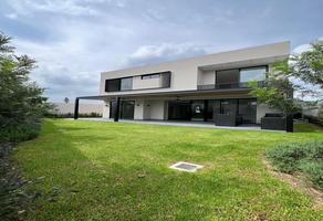 Foto de inmueble en Hacienda San Acasio, Col. La Mojonera C.P. 45019, Zapopan