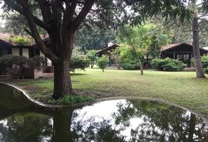 Foto de inmueble en Los naranjos, Col. La Mojonera C.P. 45223, Zapopan