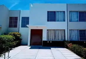 Foto de inmueble en MADRID #1Int. 1, Col. La Mojonera C.P. 45019, Zapopan