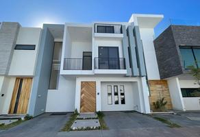 Foto de inmueble en Paseo Solares 1633, Col. La Mojonera C.P. 45019, Zapopan