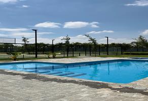 Foto de inmueble en Ramón corona, Col. La Mojonera C.P. 45019, Zapopan