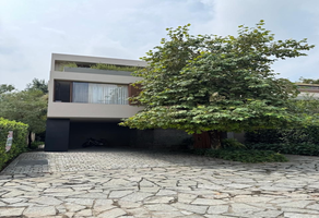 Foto de inmueble en calle *, Col. La Mojonera C.P. 45019, Zapopan