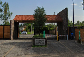 Foto de inmueble en calle ., Col. La Mojonera C.P. 45019, Zapopan