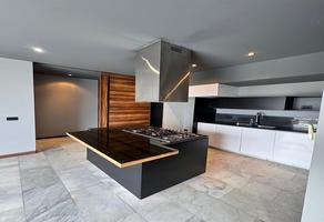 Foto de inmueble en Av servidor público, Col. La Mora C.P. 45136, Zapopan