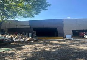 Foto de inmueble en Calle Mimosas, Col. La Mora C.P. 45136, Zapopan